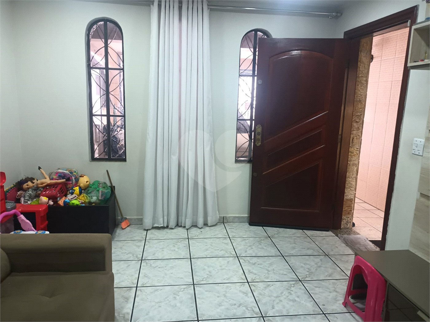 Sobrado à venda com 3 quartos, sendo 1 suíte,  em Jardim São Paulo(zona Norte), São Paulo, SP