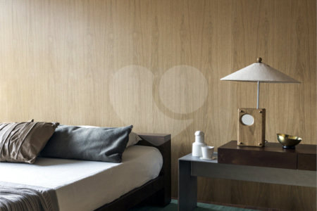 Higienópolis, apartamento encantador