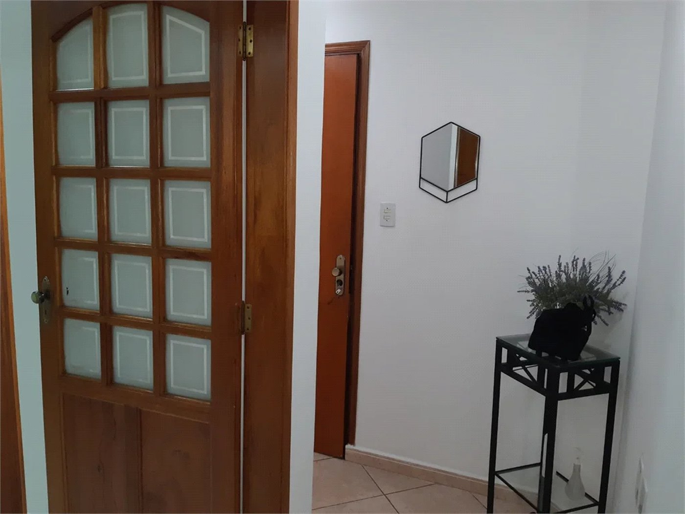 Apartamento à venda com 3 quartos, sendo 2 suítes, em Pinheiros, São Paulo, SP