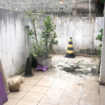 Casa de Vila à venda com 3 quartos em Vila Mazzei, São Paulo, SP