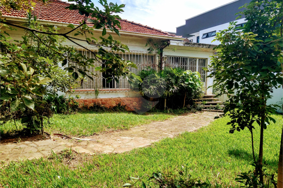 Terreno à venda com 3 quartos em Tremembé, São Paulo, SP