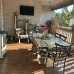 Casa à venda com 3 quartos em Vila Aldo Damini, Votorantim, SP