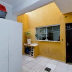 Casa à venda com 3 quartos em Vila Milton, Guarulhos, SP