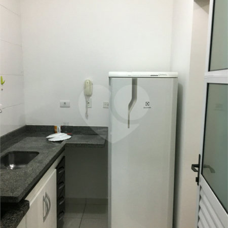Apartamento à venda com 3 quartos, sendo 1 suíte, em Parque Residencial Aquarius, São José dos Campos, SP