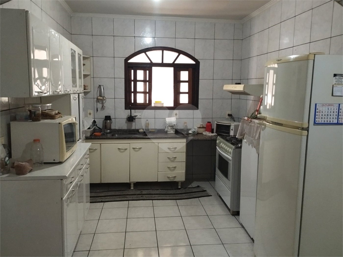 Casa à venda com 3 quartos, sendo 1 suíte, em Vila São João, Guarulhos, SP