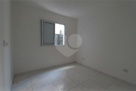 Apartamento à venda com 2 quartos em Vila Mazzei, São Paulo, SP