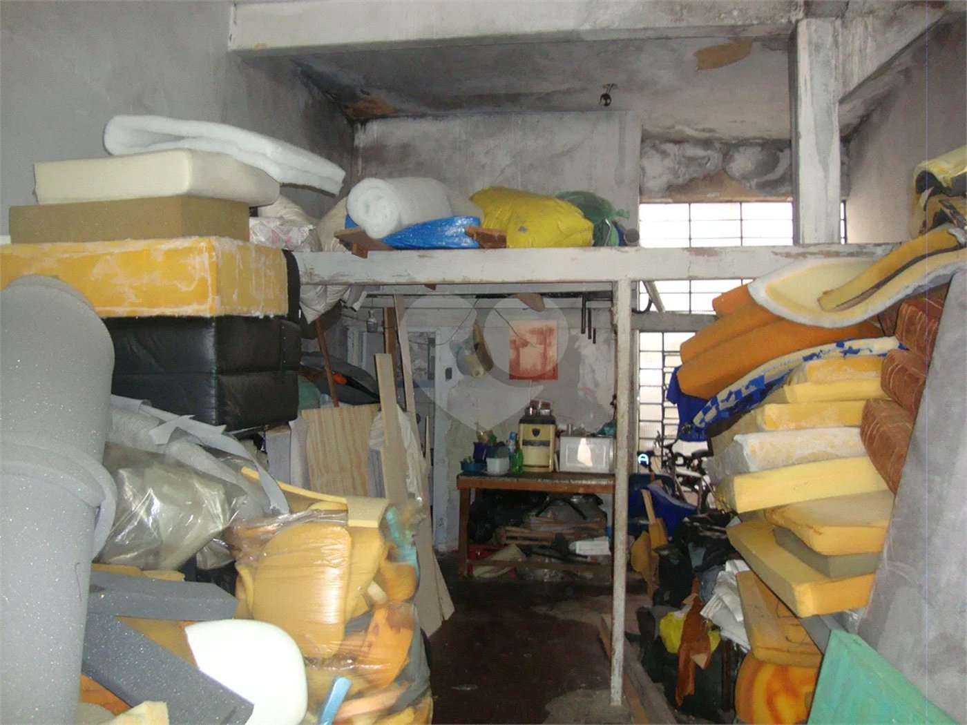 Sobrado à venda com 3 quartos em Casa Verde, São Paulo, SP