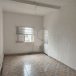Sobrado para alugar com 2 quartos, sendo 1 suíte, em Santana, São Paulo, SP