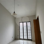 Casa à venda com 2 quartos, sendo 1 suíte, em Vila Suconasa, Araraquara, SP