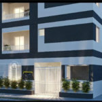 Apartamento à venda com 2 quartos em Vila Sônia, São Paulo, SP