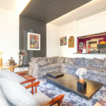 Casa à venda ou para alugar com 3 quartos, sendo 1 suíte, em Butantã, São Paulo, SP