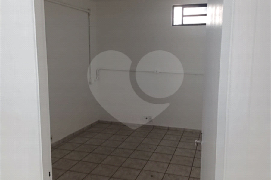 Salão Comercial para alugar no Centro, Mairiporã, SP