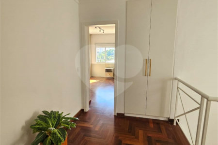 Casa à venda com 3 suítes no condomínio Palma de Mallorca Private Houses, São Paulo - SP