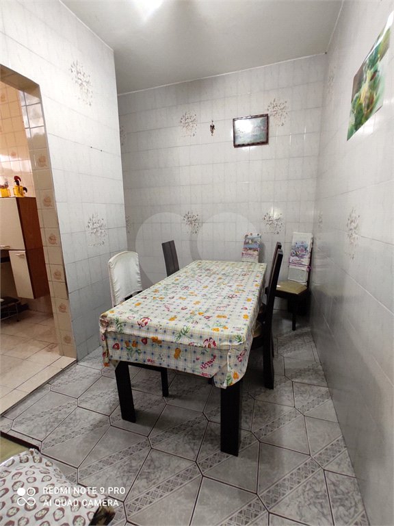 Terreno à venda com 3 quartos em Vila Nova Cachoeirinha, São Paulo, SP