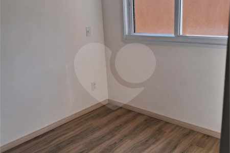 Apartamento à venda ou para alugar com 2 suítes em Água Branca, São Paulo, SP