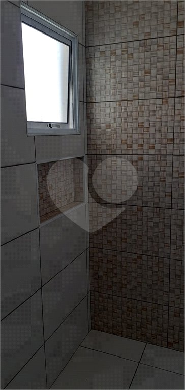 Casa à venda com 2 suítes em Jardim das Cerejeiras, Atibaia, SP