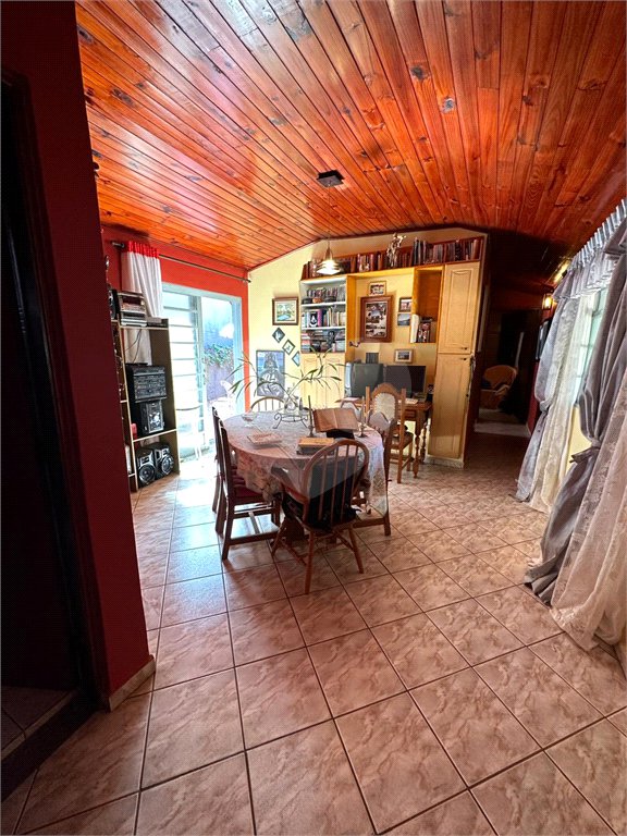 Casa à venda com 2 quartos no condomínio Clube de Campo Fazenda, Itatiba - SP