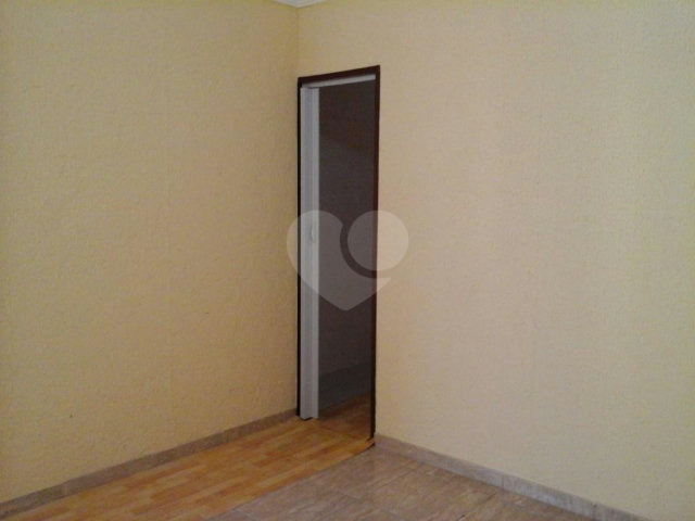 Apartamento à venda com 3 quartos, sendo 1 suíte,  em Vila Nova Cachoeirinha, São Paulo, SP