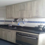 Apartamento à venda com 1 quarto em Residencial Monte Verde, Indaiatuba, SP