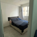 Apartamento para alugar com 2 quartos em Vila Pereira Cerca, São Paulo, SP
