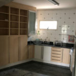 Apartamento à venda com 3 quartos, sendo 1 suíte,  em Santana, São Paulo, SP