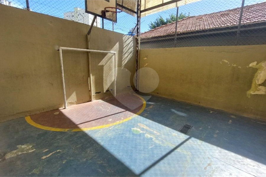 Apartamento à venda com 2 quartos, sendo 1 suíte, em Freguesia do Ó, São Paulo, SP