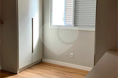 Apartamento à venda com 2 quartos, sendo 1 suíte, em Jardim Central, Dourados, MS