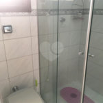Casa à venda com 3 quartos, sendo 1 suíte, no condomínio Morada de Itapuã, São Paulo - SP