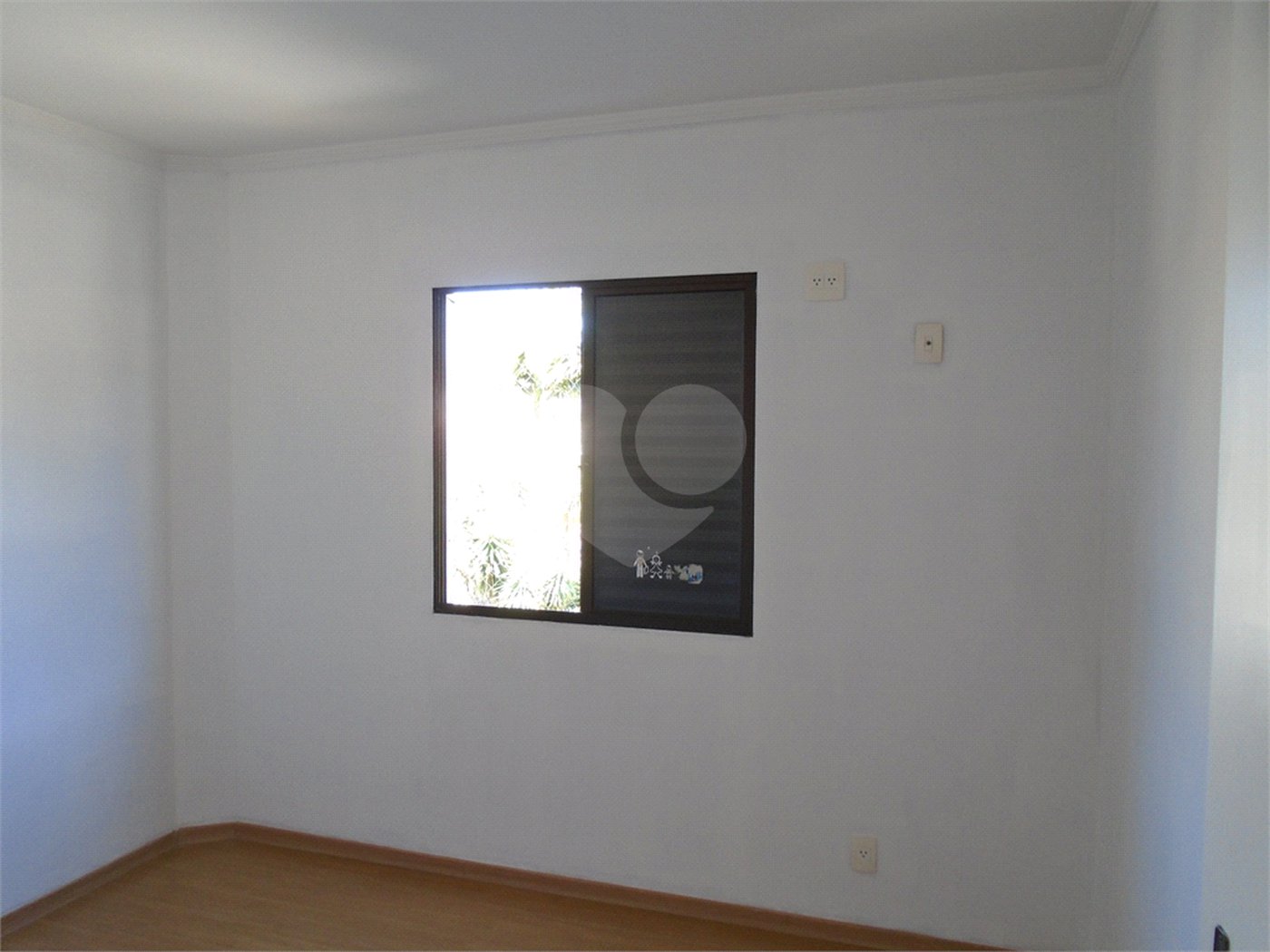 Apartamento à venda com 3 quartos, sendo 1 suíte, em Vila Oliveira, Mogi das Cruzes, SP