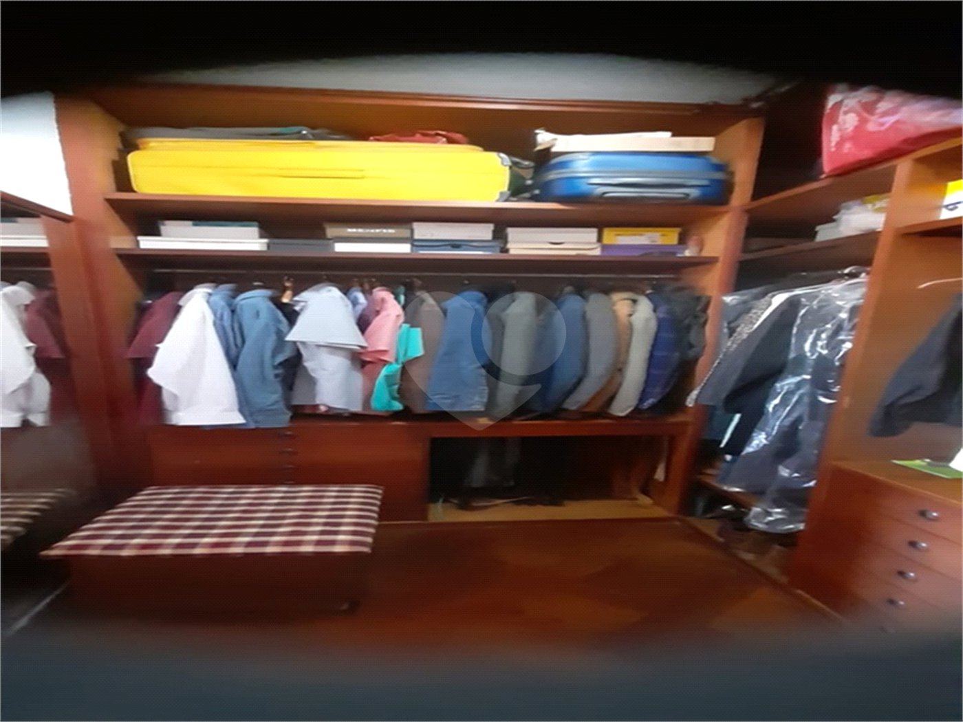 Casa à venda com 4 quartos, sendo 1 suíte,  em Limão, São Paulo, SP