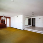 Apartamento com 4 dormitórios à venda, 305 m² por R$ 2.500.000,00 - Boqueirão - Santos/SP