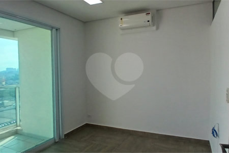 Sala para alugar no Centro, São Bernardo do Campo, SP