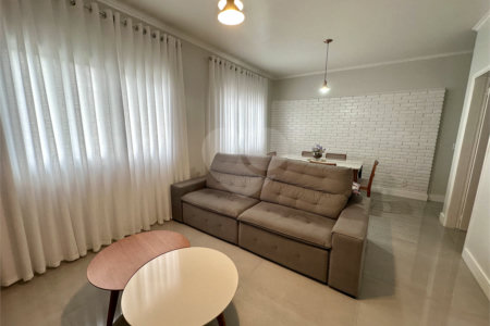Casa à venda com 3 quartos, sendo 1 suíte, em Nova Vinhedo, Vinhedo, SP