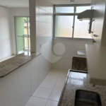 Apartamento à venda com 2 quartos, sendo 1 suíte, em Taquara, Rio de Janeiro, RJ