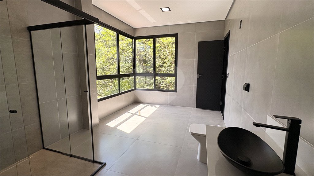 Casa à venda com 3 suítes no condomínio Village Ipanema Ii, Araçoiaba da Serra - SP