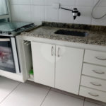 Apartamento à venda com 3 quartos, sendo 1 suíte, em Casa Verde, São Paulo, SP