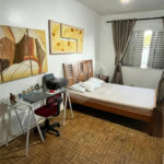 Sobrado à venda com 3 quartos em Vila Leopoldina, São Paulo, SP