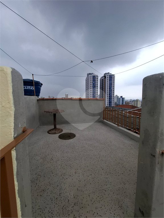 Casa à venda com 2 quartos em Penha, São Paulo, SP