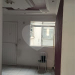 Apartamento à venda com 2 quartos em Nova Votorantim, Votorantim, SP