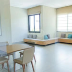 Apartamento à venda com 3 quartos, sendo 1 suíte, em Freguesia do Ó, São Paulo, SP
