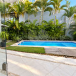 Casa à venda com 4 suítes no condomínio Swiss Park, São Bernardo do Campo - SP