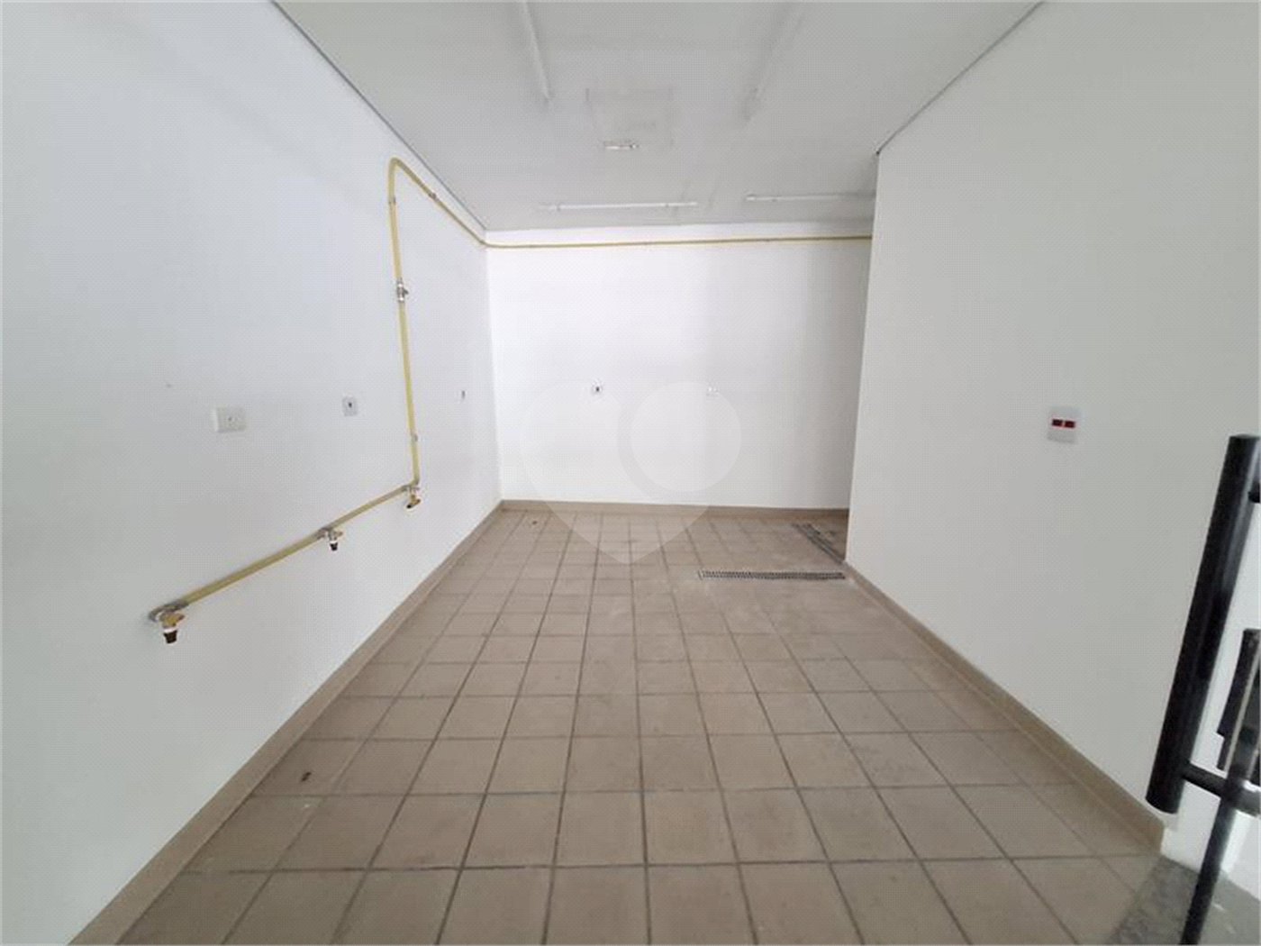 Loja para alugar em Casa Verde, São Paulo, SP