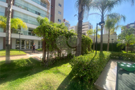 Apartamento à venda com 3 suítes em Vila Leopoldina, São Paulo, SP