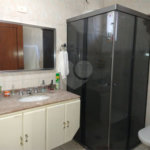 Casa à venda ou para alugar com 3 quartos, sendo 1 suíte, em Jardim São Bento, São Paulo, SP