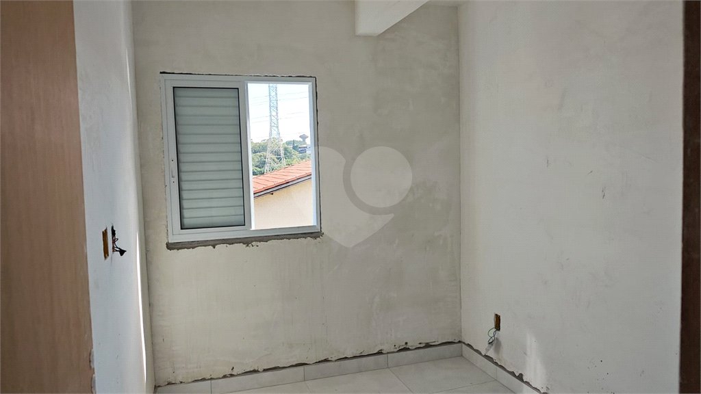 Apartamento à venda ou para alugar com 2 quartos em Parque São Domingos, São Paulo, SP