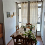 Apartamento à venda com 2 quartos, sendo 1 suíte, em Vila Mariana, São Paulo, SP