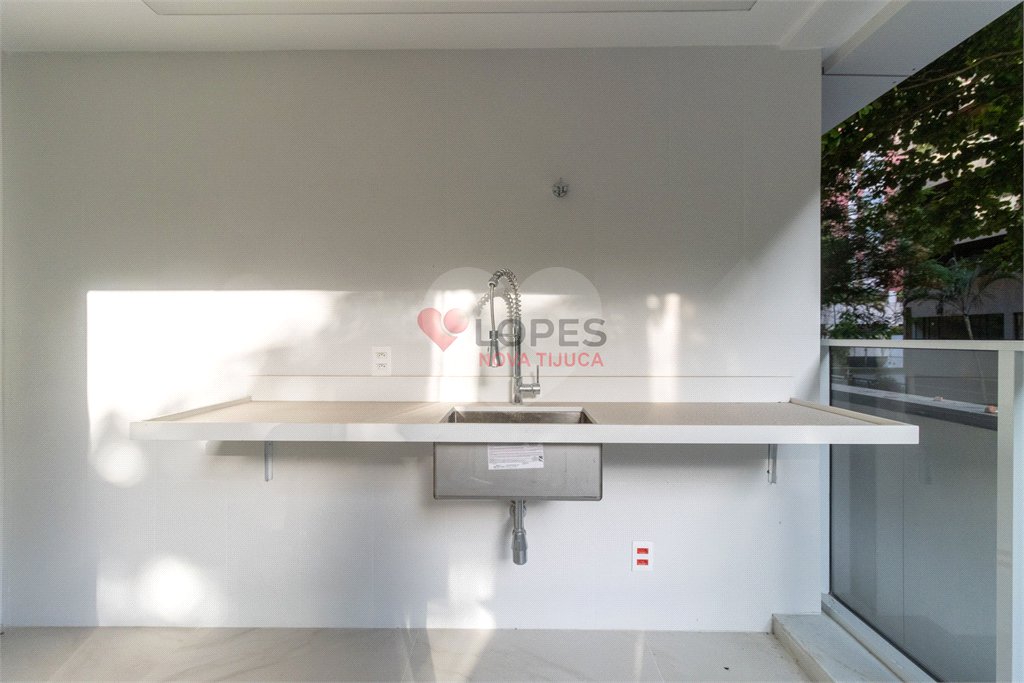 Apartamento à venda com 1 quarto em Ipanema, Rio de Janeiro, RJ