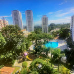 Apartamento à venda com 3 quartos em Jardim Esmeralda, São Paulo, SP
