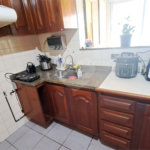 Apartamento à venda com 3 quartos, sendo 1 suíte, em Vila Mariana, São Paulo, SP