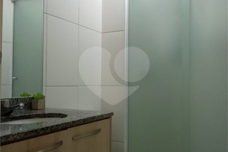 Apartamento à venda com 3 quartos, sendo 1 suíte, em Jardim Caboré, São Paulo, SP